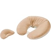 エールべべ　妊婦用　抱き枕and授乳まくら 妊婦用抱き枕 GYUTTO 4WAY | エールベベ AILEBEBE 公式サイト 日本製